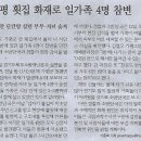 행정36 이미지