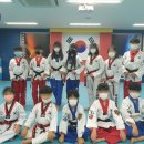 용인대석사2태권도 이미지