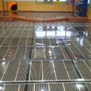 레코어린이집 이미지