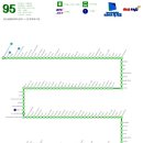 문산행정복지센터 이미지