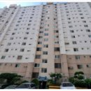 의료법인 광혜의료재단 이미지