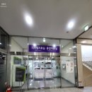 세교도서관 이미지