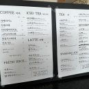 해돌마루 이미지