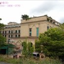 에이동319호