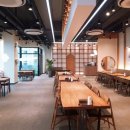 고집돌우럭함덕점 이미지