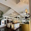 레스토랑마리서사본점 이미지