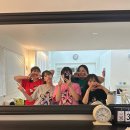 양지1길 이미지