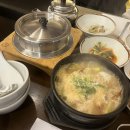 청룡갈비 이미지