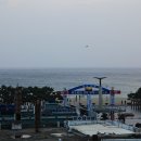 양양군 오산리선사유적박물관 이미지