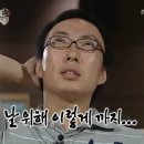 감자콘서트 이미지