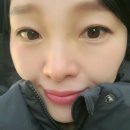 호서대학교 벤처대학원 이미지