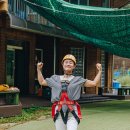제천산악체험장 | 제천 가볼만한곳 추천 산악체험장