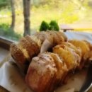 미사대로 이미지