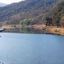 화강 수변 오토 캠핑장 이미지