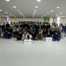 (주)합동마트 이미지