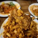 구름계란덮밥 부산시청점 | [부산시청맛집]추억의 돈까스와 제육덮밥을 같이 파는 스완양분식 부산시청점 방문후기!