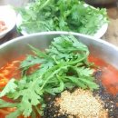 공주칼국수 - 청주시 청원구 | 공주칼국수