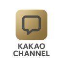 삼양골프연습장 이미지