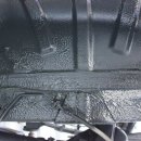 거창카서비스 이미지