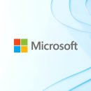 팀메이트 P.T STUDIO 이미지