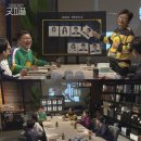 피플스튜디오 이미지