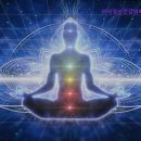 이삭정신건강의학과의원 이미지