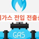 대연엘리시아 이미지