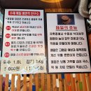 수제왕만두연구소