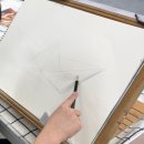 더아뜰리에미술교습소