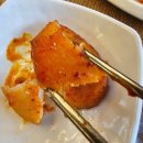 상도늘보리 봉천역점 | 날 잡아 방문한 봉천역 코다리 맛집 상도늘보리 봉천역점