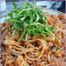 신내담아구찜&해물수제비 이미지