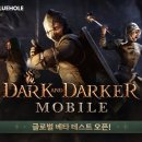 주식회사 시루정보 이미지