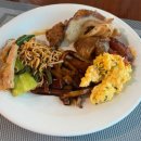 호텔하바나 | [나트랑] 하바나 호텔 솔직후기 총정리 &amp; 방바꾼썰