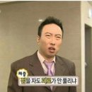 [마케팅 부트캠프/디지털 마케터 취업 준비] 도와세움 디마에 88기_12주차(3) 마지막 후기!
