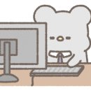 으뜸50안경 미아역점 이미지