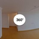 청구믿음공인중개사사무소 이미지