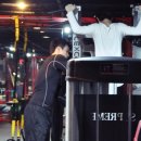 영골프클럽 이미지