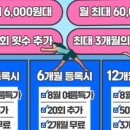 피트니스 에스 핏 이미지