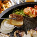 냅다청양집 본점 이미지