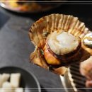 식도락포차 이미지