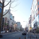 뉴대성공인중개사사무소 이미지