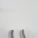 추한성보청기난청센터