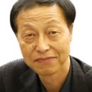 인천연수동우체국 이미지
