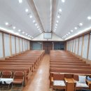 수락산역 이미지