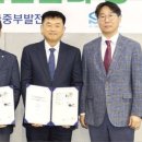 한빛2호발전소 이미지