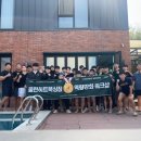 클린히트 복싱 짐 이미지