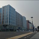 아이파크공인중개사사무소 이미지