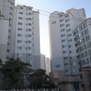 베네스트공인중개사사무소 이미지