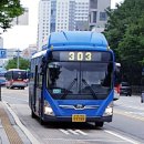 상대원주유소 이미지