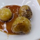 경동산채식당 이미지